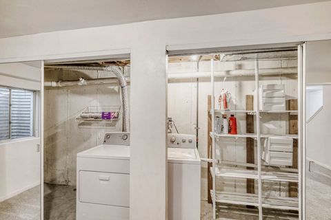 Tiny photo for 934 Surrey Lane #2, Sleepy Hollow, IL 60118 (MLS # 12599907)