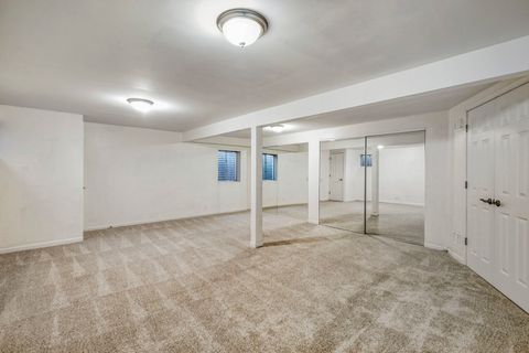 Tiny photo for 934 Surrey Lane #2, Sleepy Hollow, IL 60118 (MLS # 12599907)