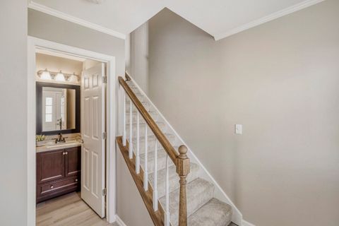 Tiny photo for 934 Surrey Lane #2, Sleepy Hollow, IL 60118 (MLS # 12599907)