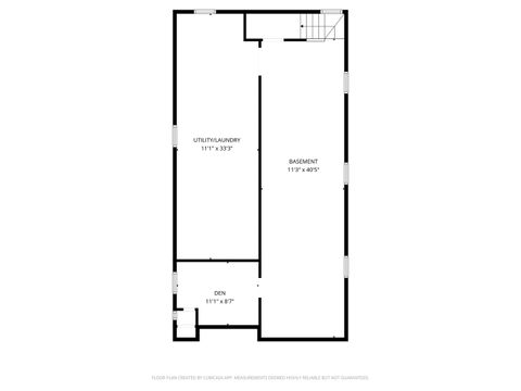 Tiny photo for La Grange Park, IL 60526 (MLS # 12602140)