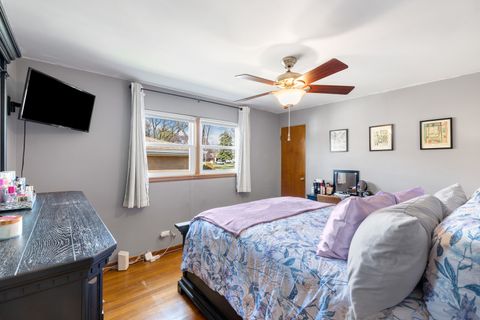 Tiny photo for La Grange Park, IL 60526 (MLS # 12602140)