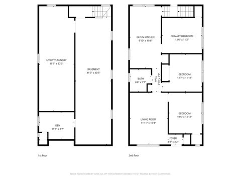 Tiny photo for La Grange Park, IL 60526 (MLS # 12602140)