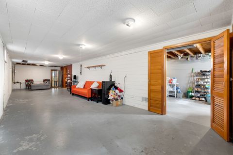 Tiny photo for La Grange Park, IL 60526 (MLS # 12602140)