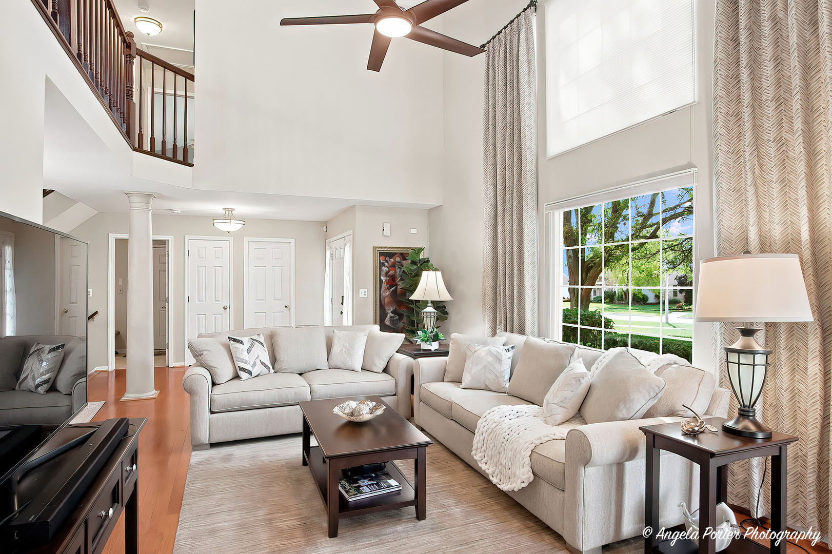 910 Sweetflower Drive