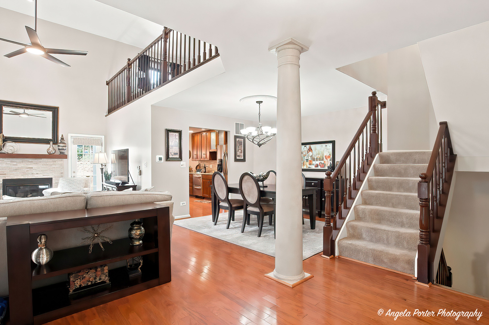 910 Sweetflower Drive
