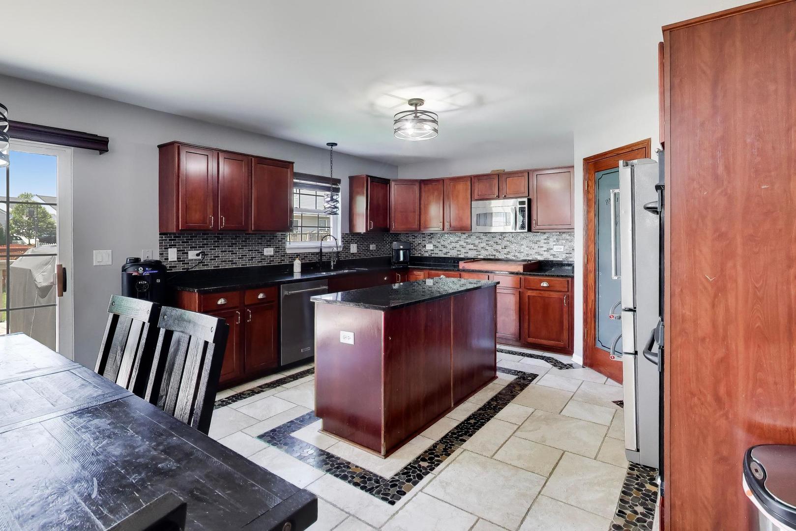 17060 Auburn Ridge Drive