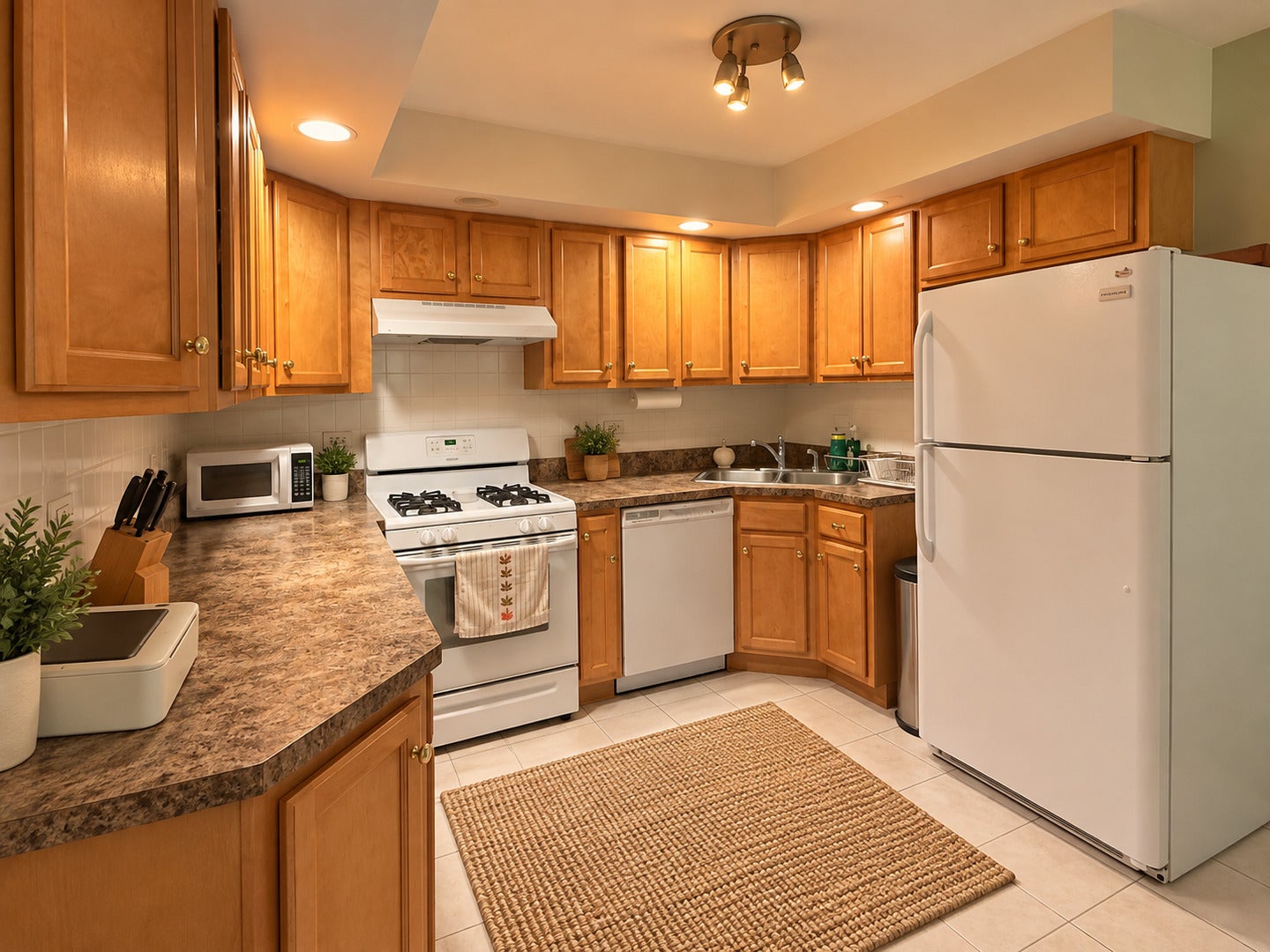 1105 Holiday Lane 14
