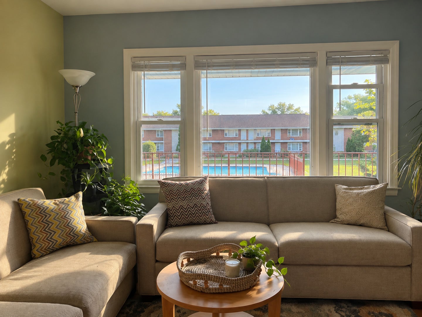 1105 Holiday Lane 14