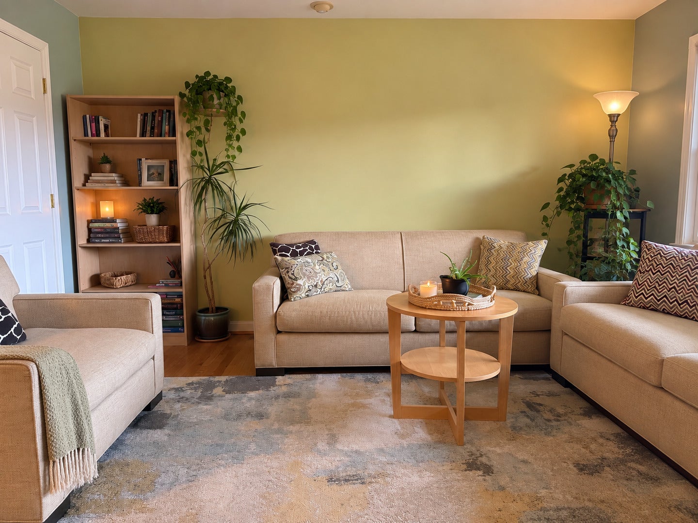 1105 Holiday Lane 14