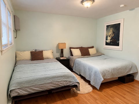 Tiny photo for 1105 Holiday Lane #14, Des Plaines, IL 60016 (MLS # 12764992)