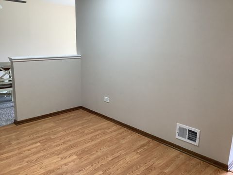 Tiny photo for 15224 73RD Court #25, Orland Park, IL 60462 (MLS # 12643274)