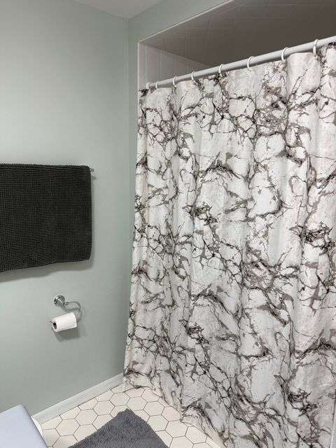 Tiny photo for 15224 73RD Court #25, Orland Park, IL 60462 (MLS # 12643274)