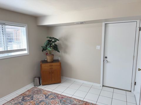Tiny photo for 15224 73RD Court #25, Orland Park, IL 60462 (MLS # 12643274)