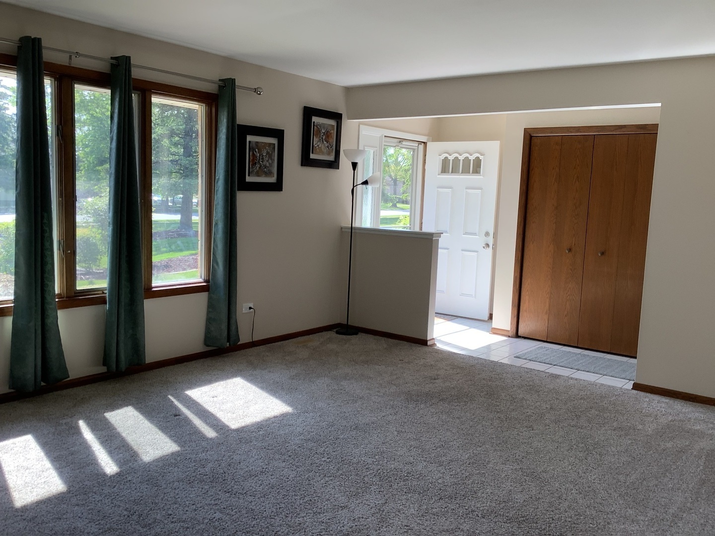 15224 73RD Court 25