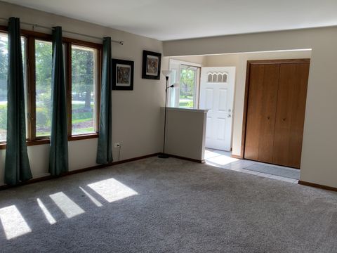 Tiny photo for 15224 73RD Court #25, Orland Park, IL 60462 (MLS # 12643274)