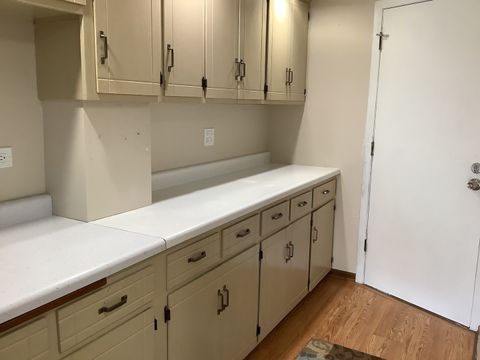 Tiny photo for 15224 73RD Court #25, Orland Park, IL 60462 (MLS # 12643274)