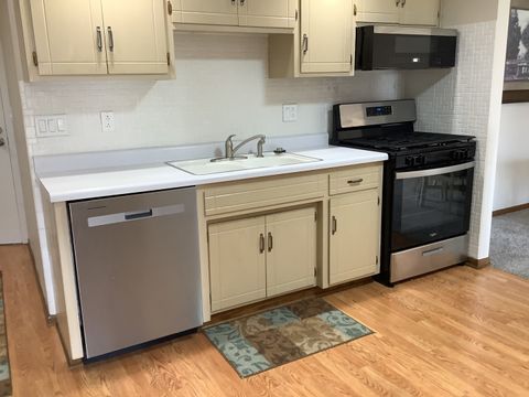 Tiny photo for 15224 73RD Court #25, Orland Park, IL 60462 (MLS # 12643274)