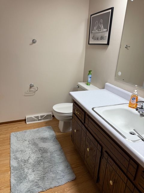 Tiny photo for 15224 73RD Court #25, Orland Park, IL 60462 (MLS # 12643274)