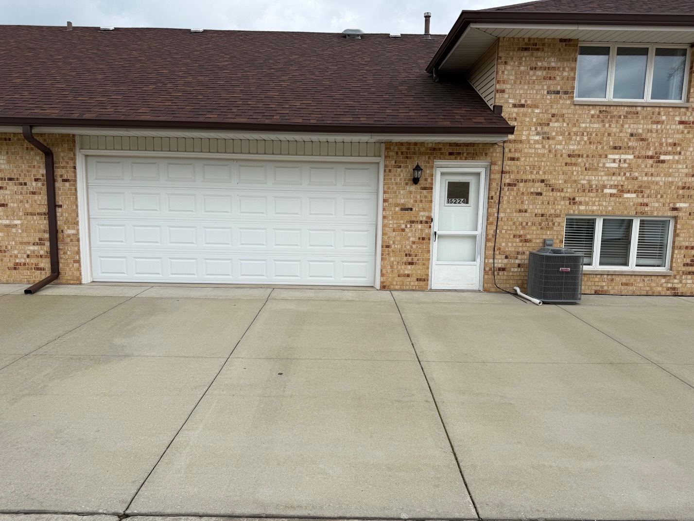 15224 73RD Court 25