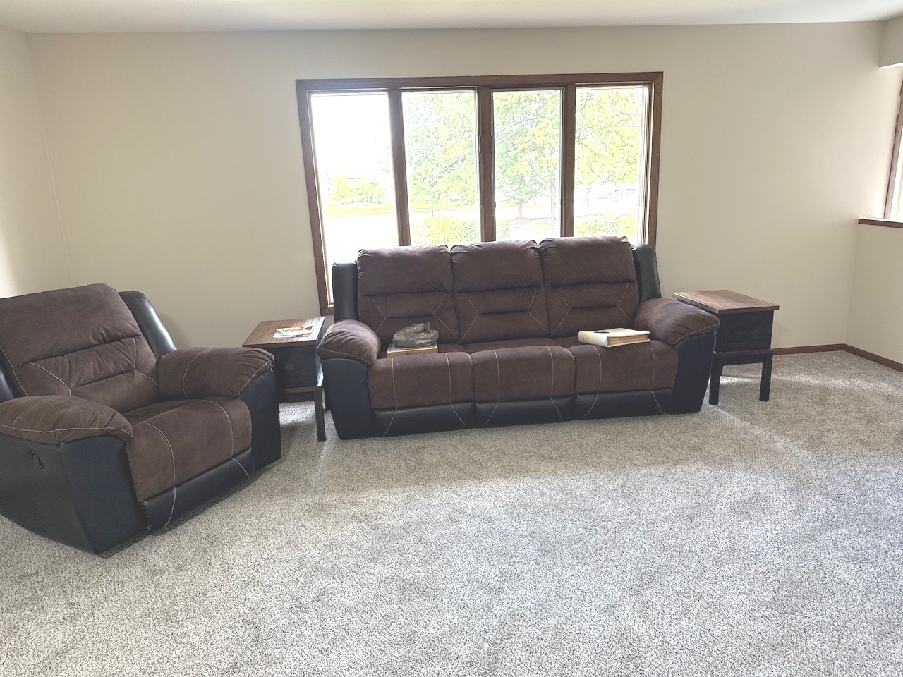 15224 73RD Court 25