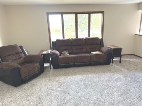 Tiny photo for 15224 73RD Court #25, Orland Park, IL 60462 (MLS # 12643274)