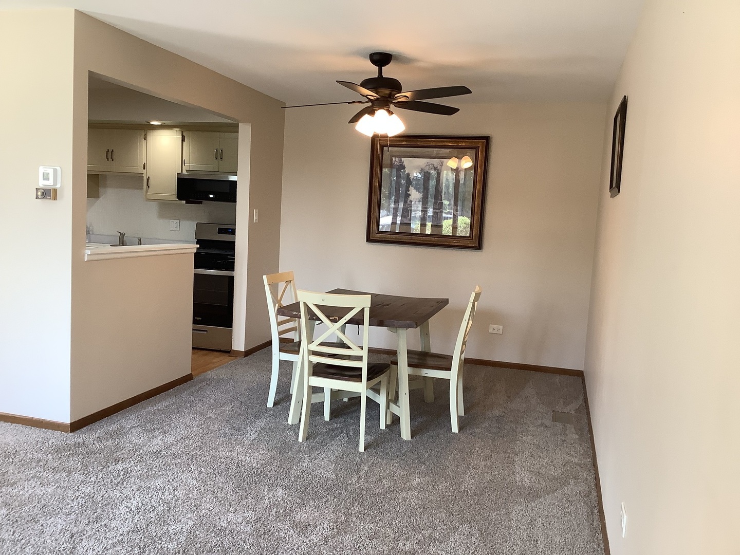 15224 73RD Court 25