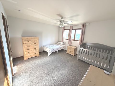 Tiny photo for 15224 73RD Court #25, Orland Park, IL 60462 (MLS # 12643274)