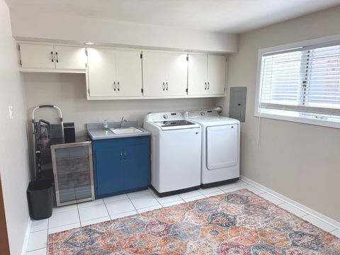 Tiny photo for 15224 73RD Court #25, Orland Park, IL 60462 (MLS # 12643274)