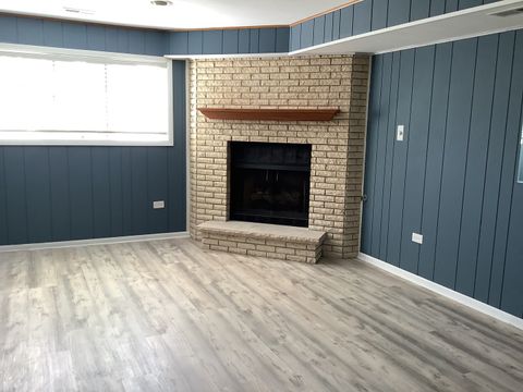 Tiny photo for 15224 73RD Court #25, Orland Park, IL 60462 (MLS # 12643274)