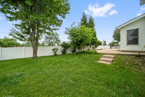 Tiny photo for 114 Wren Court, Glendale Heights, IL 60139 (MLS # 12714924)