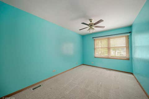 Tiny photo for 114 Wren Court, Glendale Heights, IL 60139 (MLS # 12714924)
