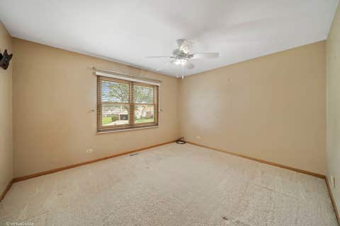 Tiny photo for 114 Wren Court, Glendale Heights, IL 60139 (MLS # 12714924)