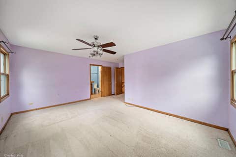 Tiny photo for 114 Wren Court, Glendale Heights, IL 60139 (MLS # 12714924)