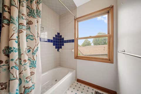 Tiny photo for 114 Wren Court, Glendale Heights, IL 60139 (MLS # 12714924)