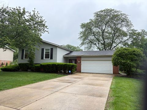 909 69th Street Darien IL 60561