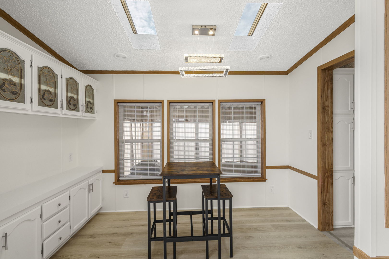 25819 Pinehurst Drive 139