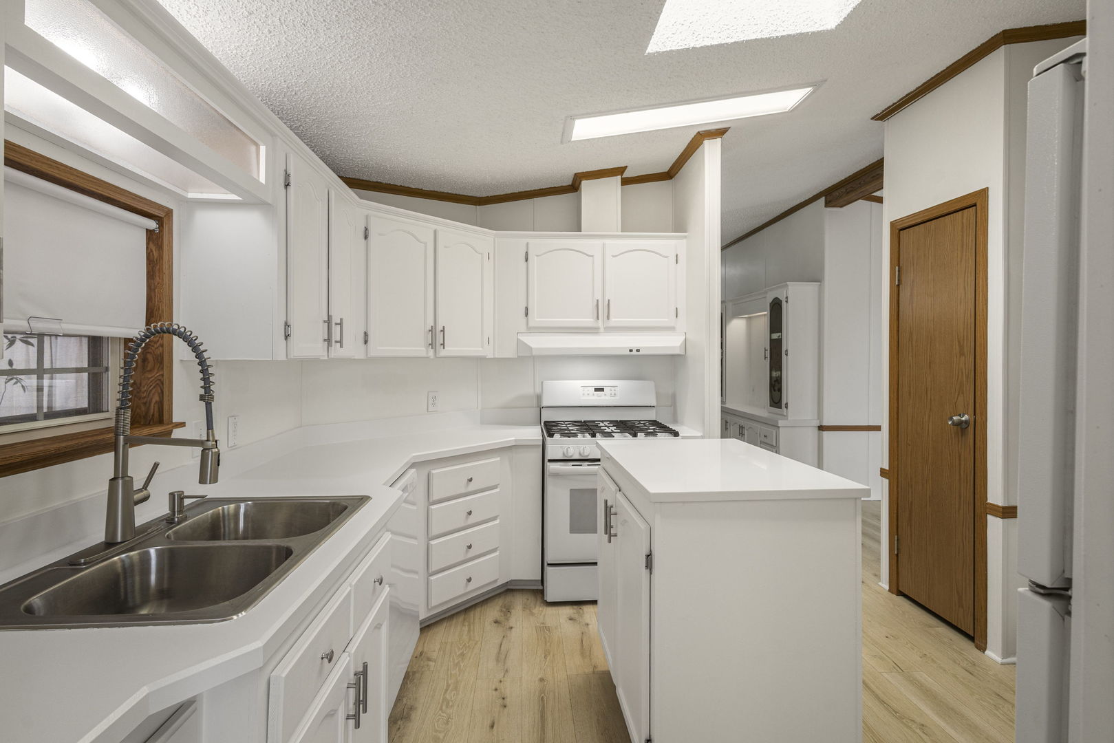 25819 Pinehurst Drive 139