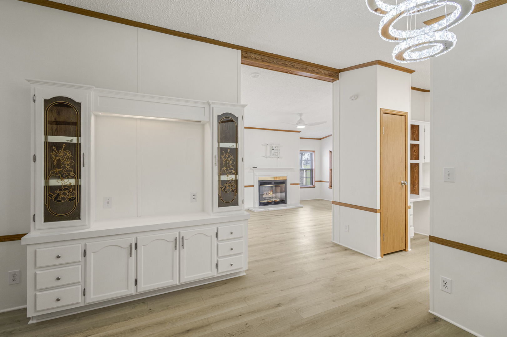 25819 Pinehurst Drive 139