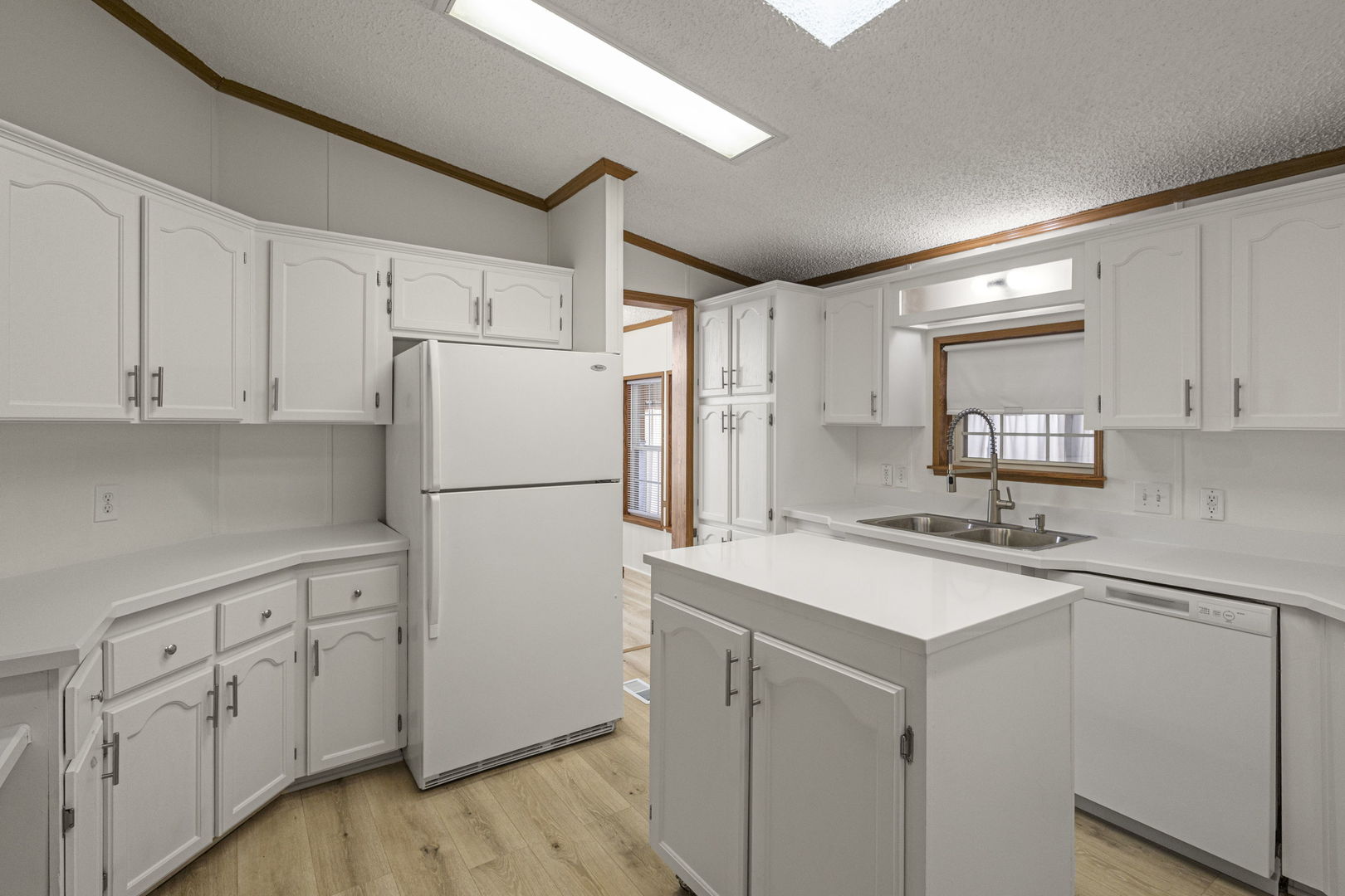 25819 Pinehurst Drive 139