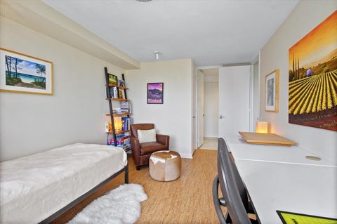 Tiny photo for 330 W Diversey Parkway #803, Chicago, IL 60657 (MLS # 12468969)