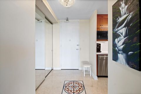Tiny photo for 330 W Diversey Parkway #803, Chicago, IL 60657 (MLS # 12468969)