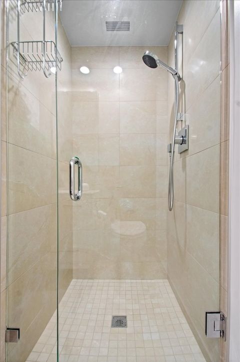 Tiny photo for 330 W Diversey Parkway #803, Chicago, IL 60657 (MLS # 12468969)