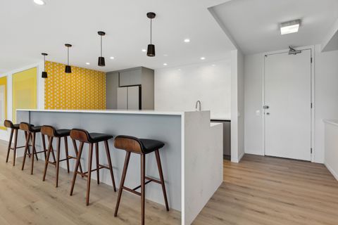 Tiny photo for 330 W Diversey Parkway #803, Chicago, IL 60657 (MLS # 12468969)