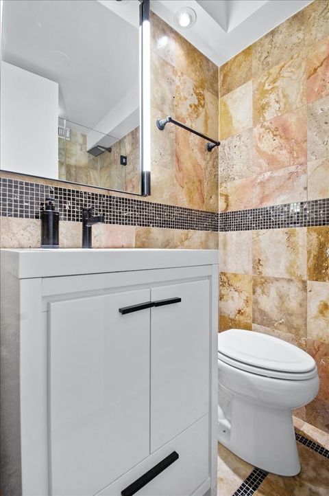 Tiny photo for 330 W Diversey Parkway #803, Chicago, IL 60657 (MLS # 12468969)