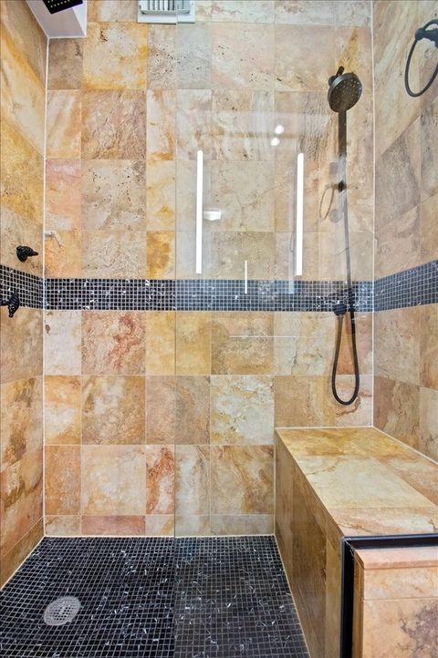 Tiny photo for 330 W Diversey Parkway #803, Chicago, IL 60657 (MLS # 12468969)