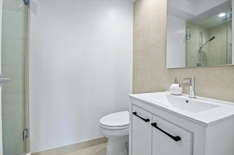 Tiny photo for 330 W Diversey Parkway #803, Chicago, IL 60657 (MLS # 12468969)