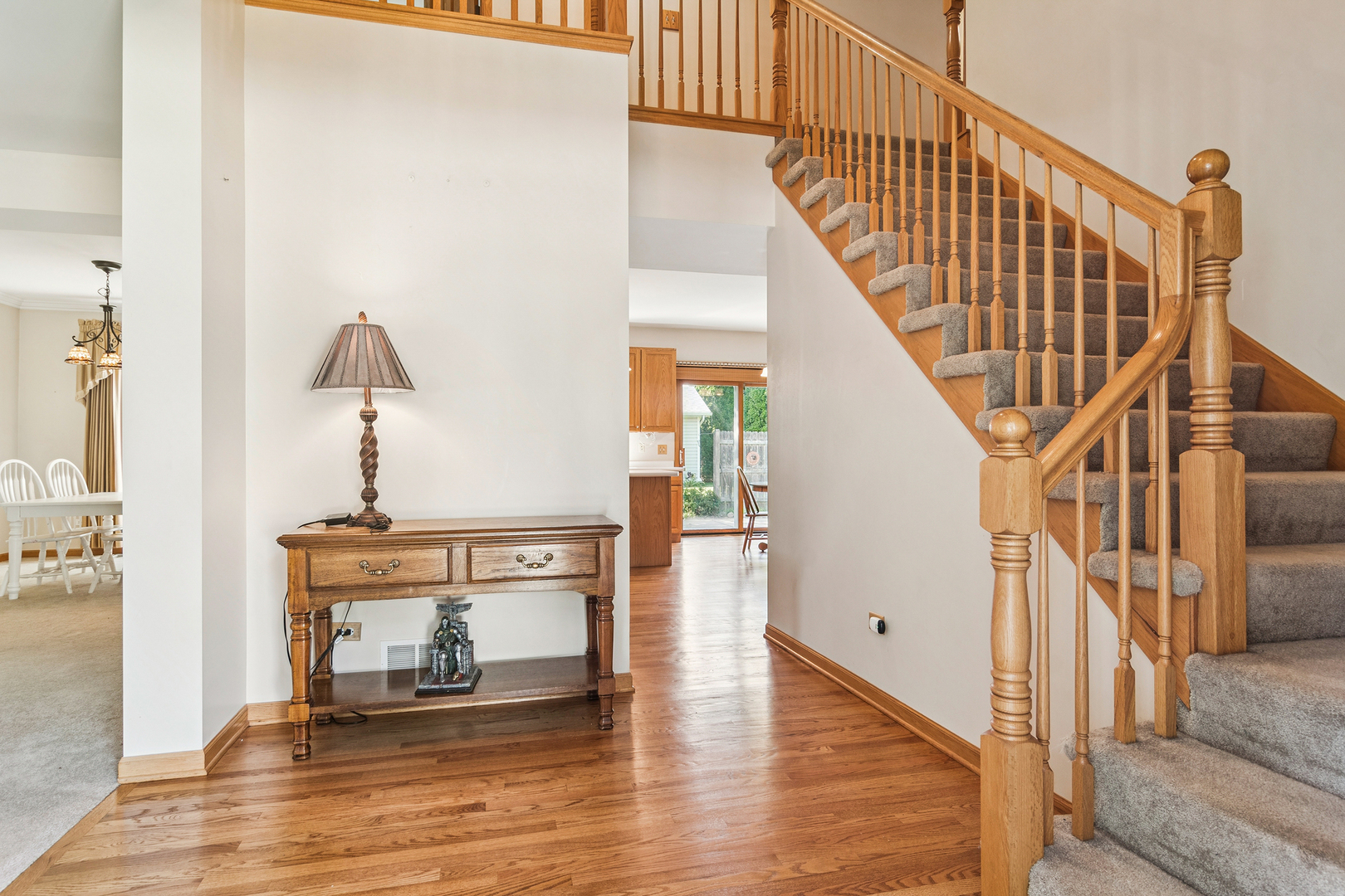 1315 Bonnie Brae Drive