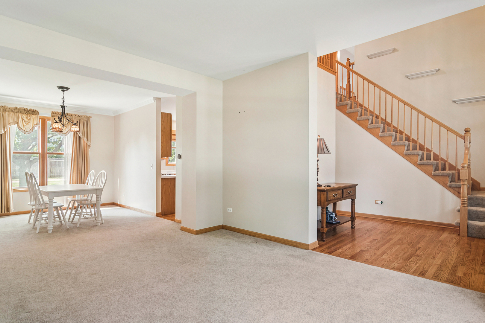 1315 Bonnie Brae Drive