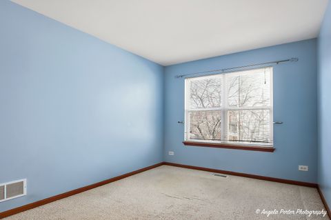 Tiny photo for 1949 W Windsor Drive, Round Lake, IL 60073 (MLS # 12565643)