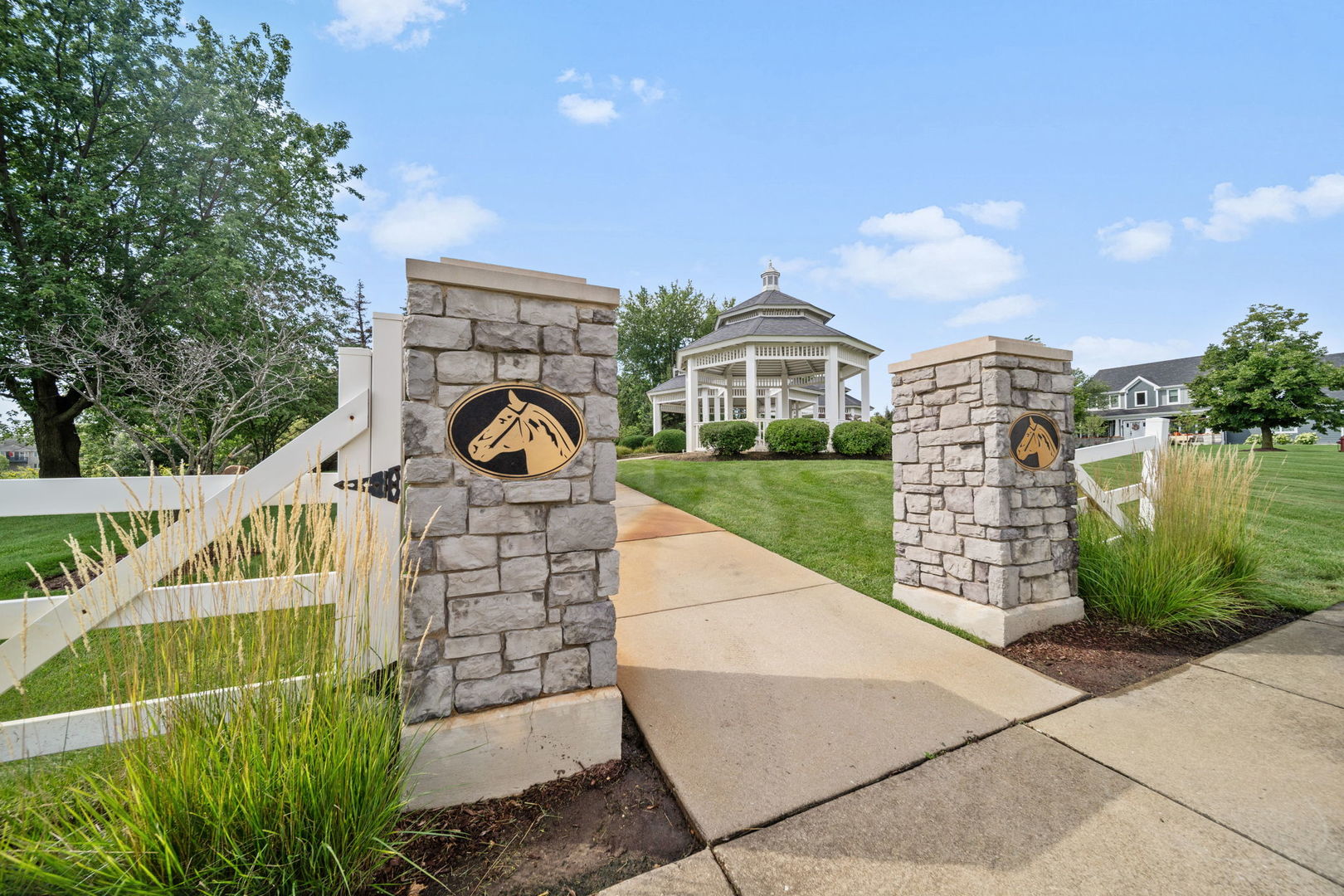 21437 Breton Road